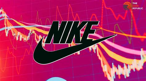 marktaandeel nike|Nike, Inc. Stock (NKE) .